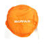 ROVAN AIRFILTER OUTER WARE
