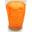 ROVAN AIRFILTER OUTER WARE