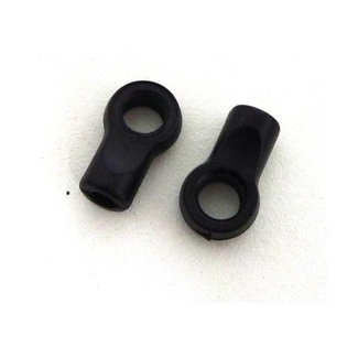 ROVAN Rovan Steering Linkage Ball End (2)