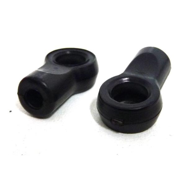 Rovan Steering Linkage Ball End (2)
