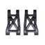TORNADO 1:18 4WD high speed car Suspension Arms(2pcs)