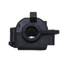 TORNADO 1:18 4WD high speed car Front/Rear Diff Gearbox Housing