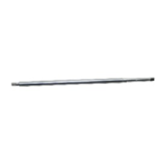 TORNADO RC TORNADO 1/18 4WD RTR High speed truck Centre Shaft