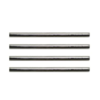 TORNADO RC TORNADO 1/18 4WD RTR High speed truck Suspension Pins 42×39(4pcs)