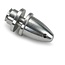E-FLITE PROP ADAPTER WITH COLLET 6MM