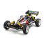 TAMIYA ,1/10 R/C VQS “ VANQUISH” ( 2020) 1/10 KIT NO ESC INCLUDED REQUIRES TX, RX, ESC, BATTERY CHARGER