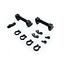 CARISMA SCA-1E CENTER DIFFERNETIAL MOUNT