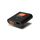 Spektrum S120 USB-C Smart Charger