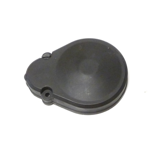 ROVAN ROVAN BAJA GEAR COVER 85445 KING MOTOR 66080