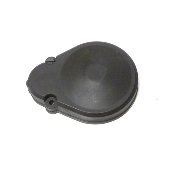 ROVAN BAJA GEAR COVER 85445 KING MOTOR 66080