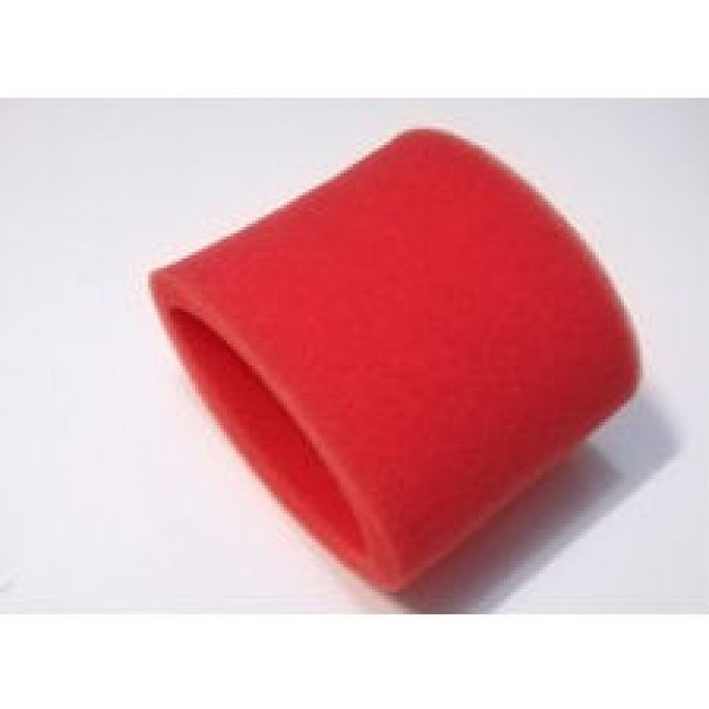 ROVAN BAJA FOAM FILTER OUTER 15416