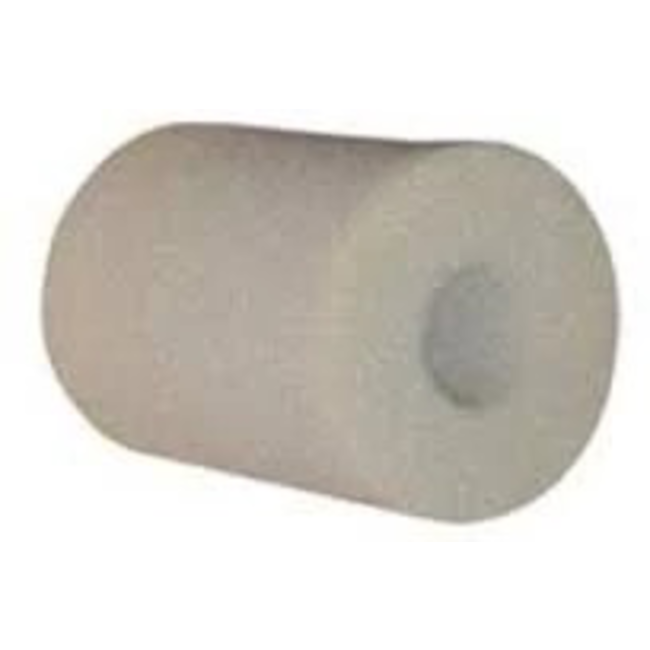 ROVAN BAJA FOAM FILTER INNER 15416