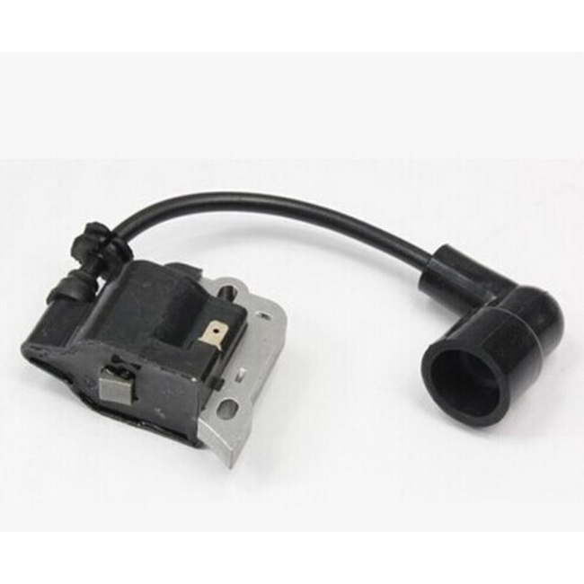 ROVAN BAJA IGNITION COIL 15451
