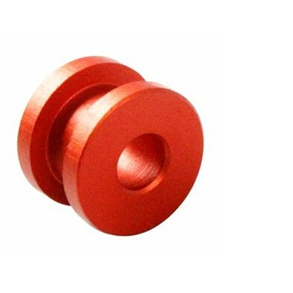 ROVAN ROVAN BAJA SPACER 1 FOR KING MOTOR