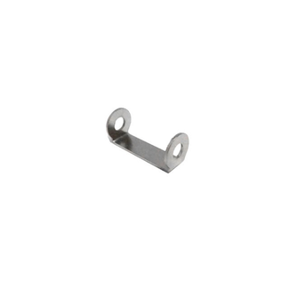 ROVAN ROVAN BAJA SPACER 3 FOR KING MOTOR