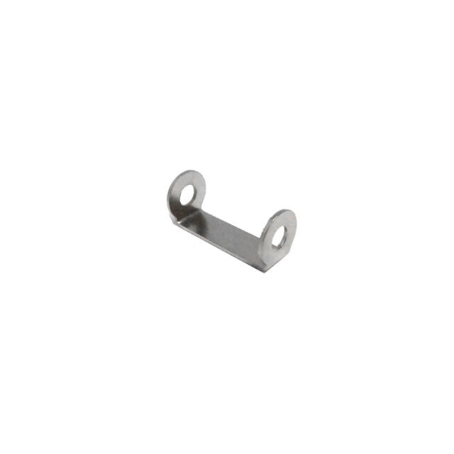 ROVAN BAJA SPACER 3 FOR KING MOTOR