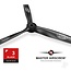 MASTER AIRSCREW 3 BLADE 11 x 7 PROP