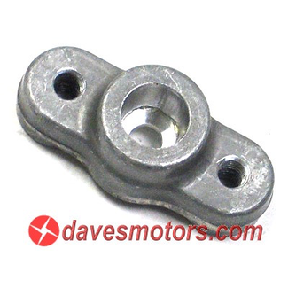 DDM DDM 54mm BAJA CLUTCH PLATE FOR CY/RC ENGINES