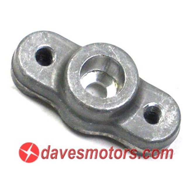 DDM 54mm BAJA CLUTCH PLATE FOR CY/RC ENGINES