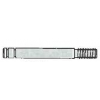 TAMIYA TAMIYA PISTON ROD (2) SUITS TT01/TT02/M03/TA03/TA05/TB03/DF03/MA07 plus more