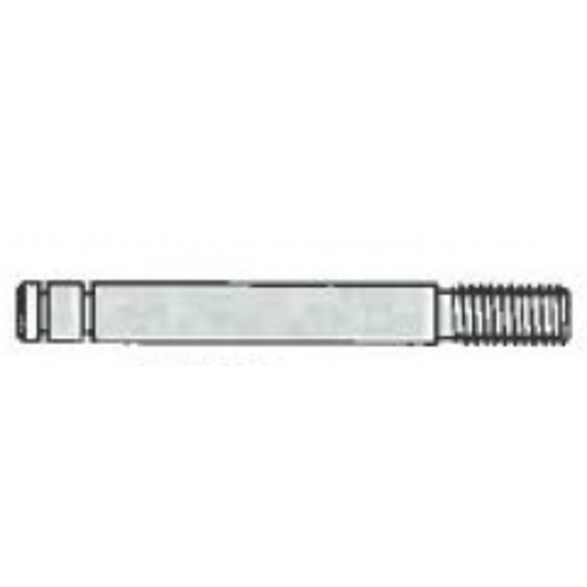 TAMIYA PISTON ROD (2) SUITS TT01/TT02/M03/TA03/TA05/TB03/DF03/MA07 plus more