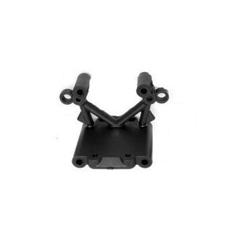 ROVAN ROVAN BAJA 5B FRONT PLASTIC BULKHEAD 66029