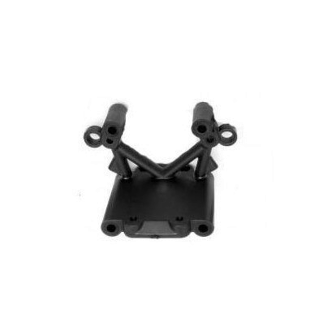 ROVAN BAJA 5B FRONT PLASTIC BULKHEAD 66029