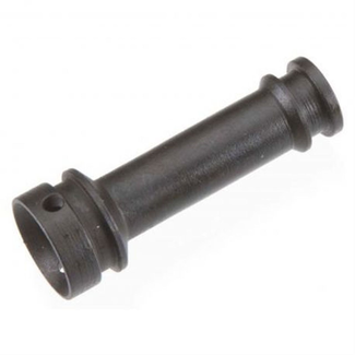 TRAXXAS TRAXXAS HALF SHAFT INTERNAL SPLINED X0-1 SUITS RUSTLER SLASH STAMPEDE