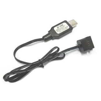 SYMA SYMA W1 USB CHARGER