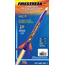 ESTES FIRESTREAK SST ROCKET KIT
