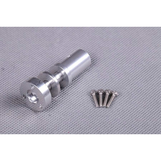FMS FMS MOTOR SHAFT STREGA P-51