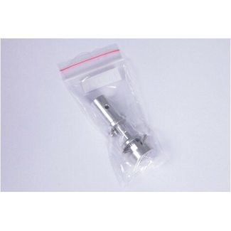 FMS FMS MOTOR SHAFT CRITICAL MASS HIGH SPEED