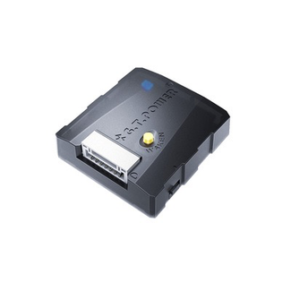 G.T POWER RC GT POWER BLUETOOTH BATTERY CARE 2S