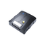 GT POWER BLUETOOTH BATTERY CARE 2S