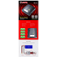 GT POWER BLUETOOTH BATTERY CARE 2S