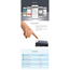GT POWER BLUETOOTH BATTERY CARE 2S