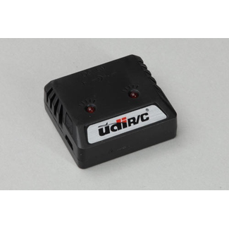 UDI R/C UDI R/C USB CHARGER