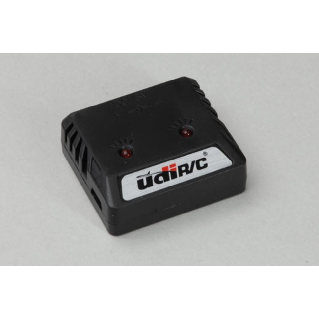 UDI R/C USB CHARGER