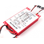 RCCSKJ Dual Power Input Servo Distribution Board Deluxe Version WITH  CDI Remote Switch