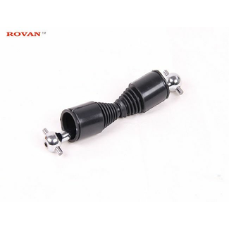 ROVAN ROVAN BAJA DRIVE SHAFT  DOG BONE REAR 65030 (  1 PCE )