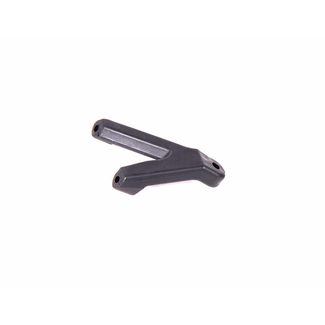 ROVAN ROVAN BAJA FRONT STEERING BLOCK BRACE R/H 66009