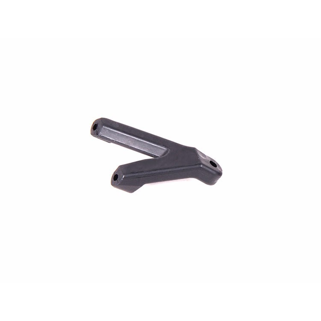 ROVAN BAJA FRONT STEERING BLOCK BRACE R/H 66009