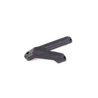 ROVAN ROVAN BAJA FRONT STEERING BLOCK BRACE L/H 66010