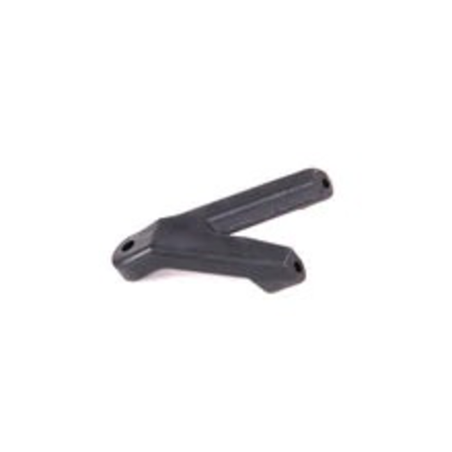 ROVAN BAJA FRONT STEERING BLOCK BRACE L/H 66010