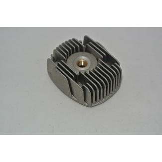 SUPER TIGRE SUPERTIGRE 22293178 G51 CYLINDER HEAD