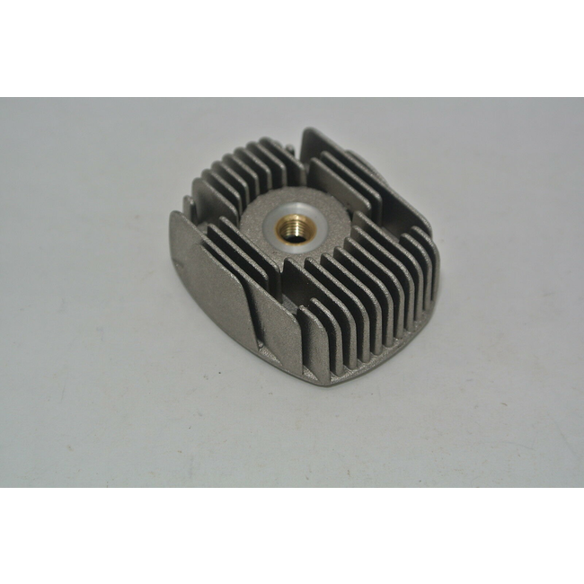 SUPERTIGRE 22293178 G51 CYLINDER HEAD