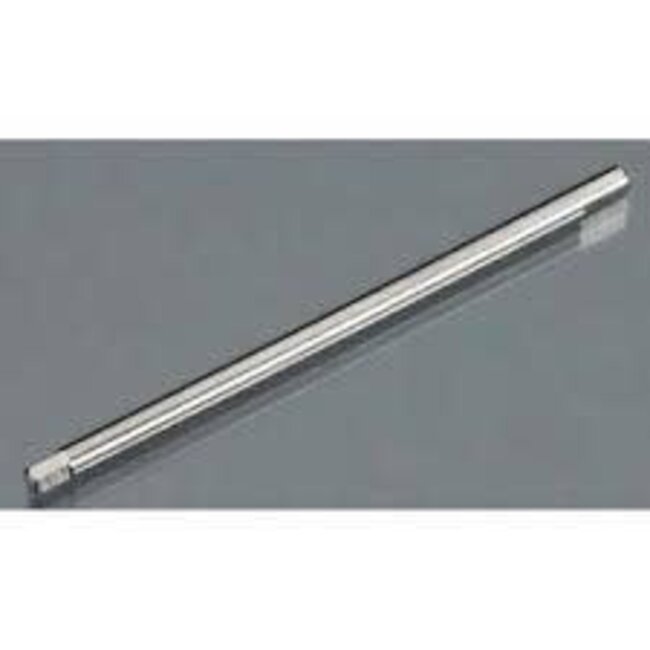 DURATRAX REPLACEMENT HEX TIP 3.0mm