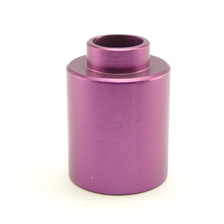 ROVAN ROVAN BAJA SPACER 2 FOR CLUTCH KING MOTOR 65048