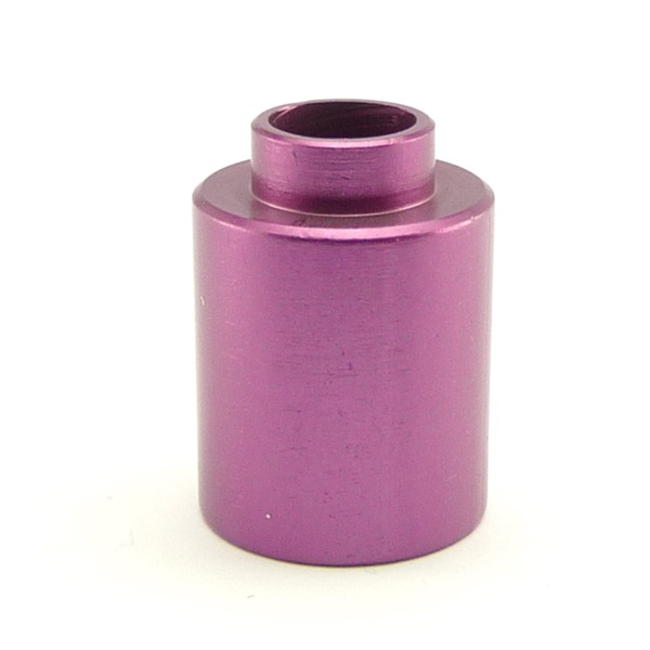 ROVAN BAJA SPACER 2 FOR CLUTCH KING MOTOR 65048