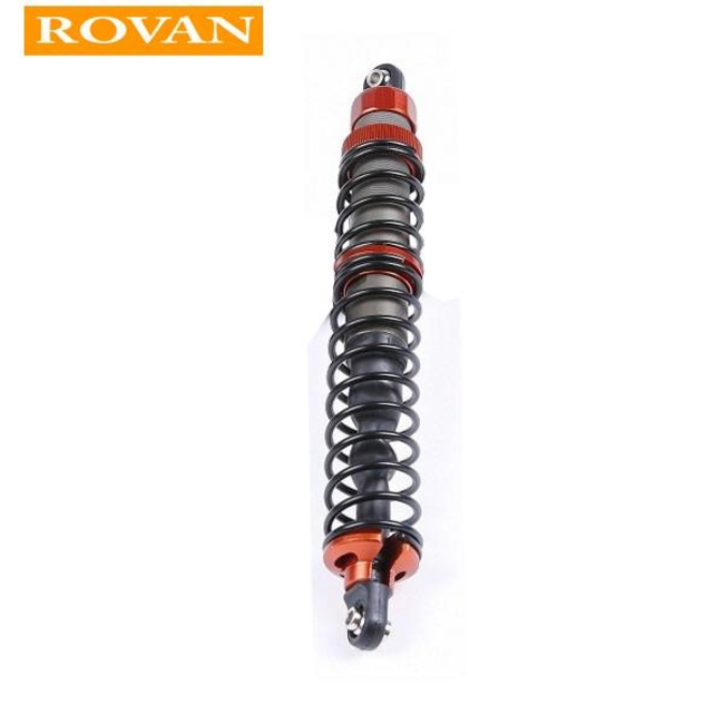 ROVAN BAJA REAR SHOCK ABSORBER COMPLETE RR  1 PCE
